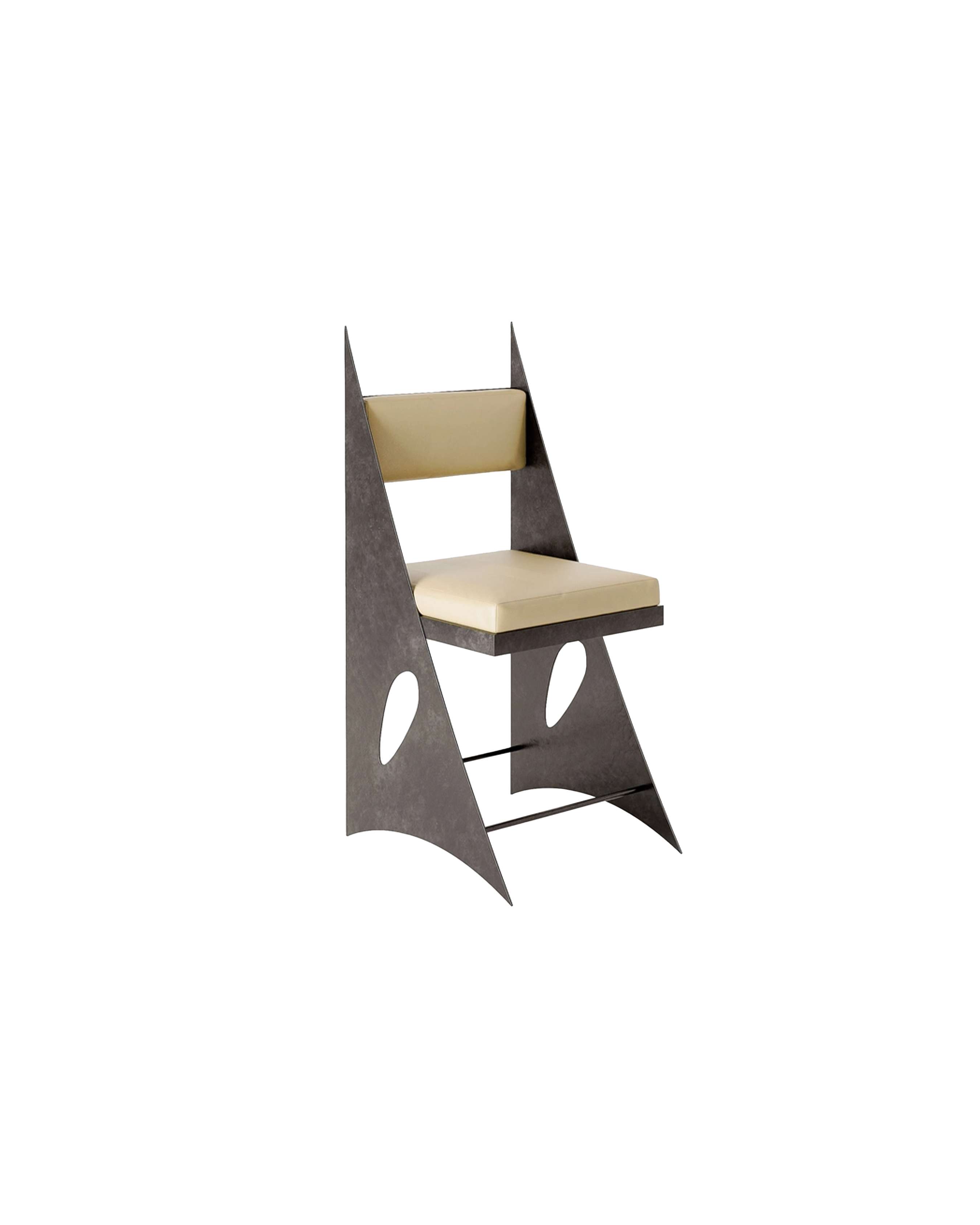 chair-2093-1744889681674.png