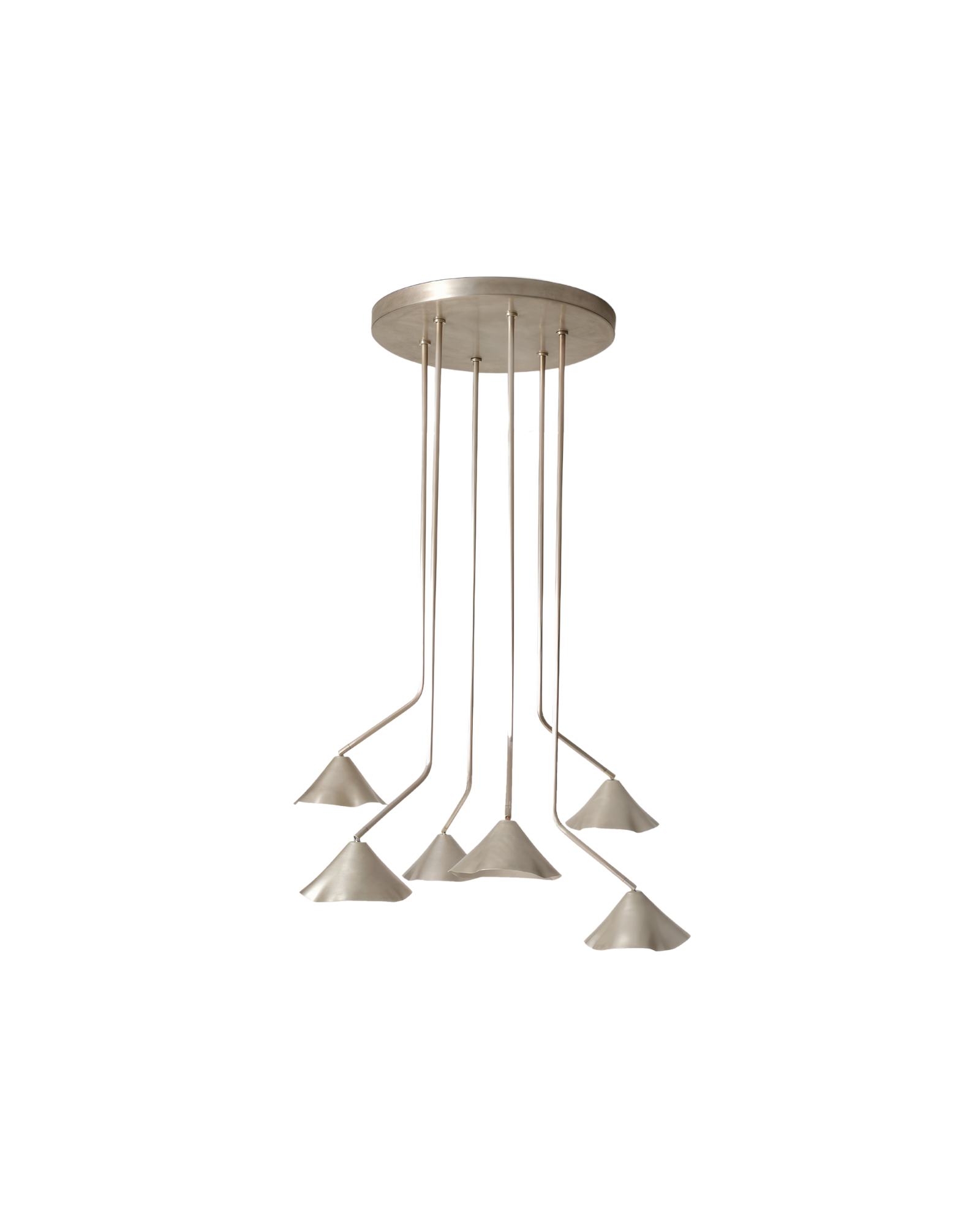 ohla_alcocer_anticachandelier_