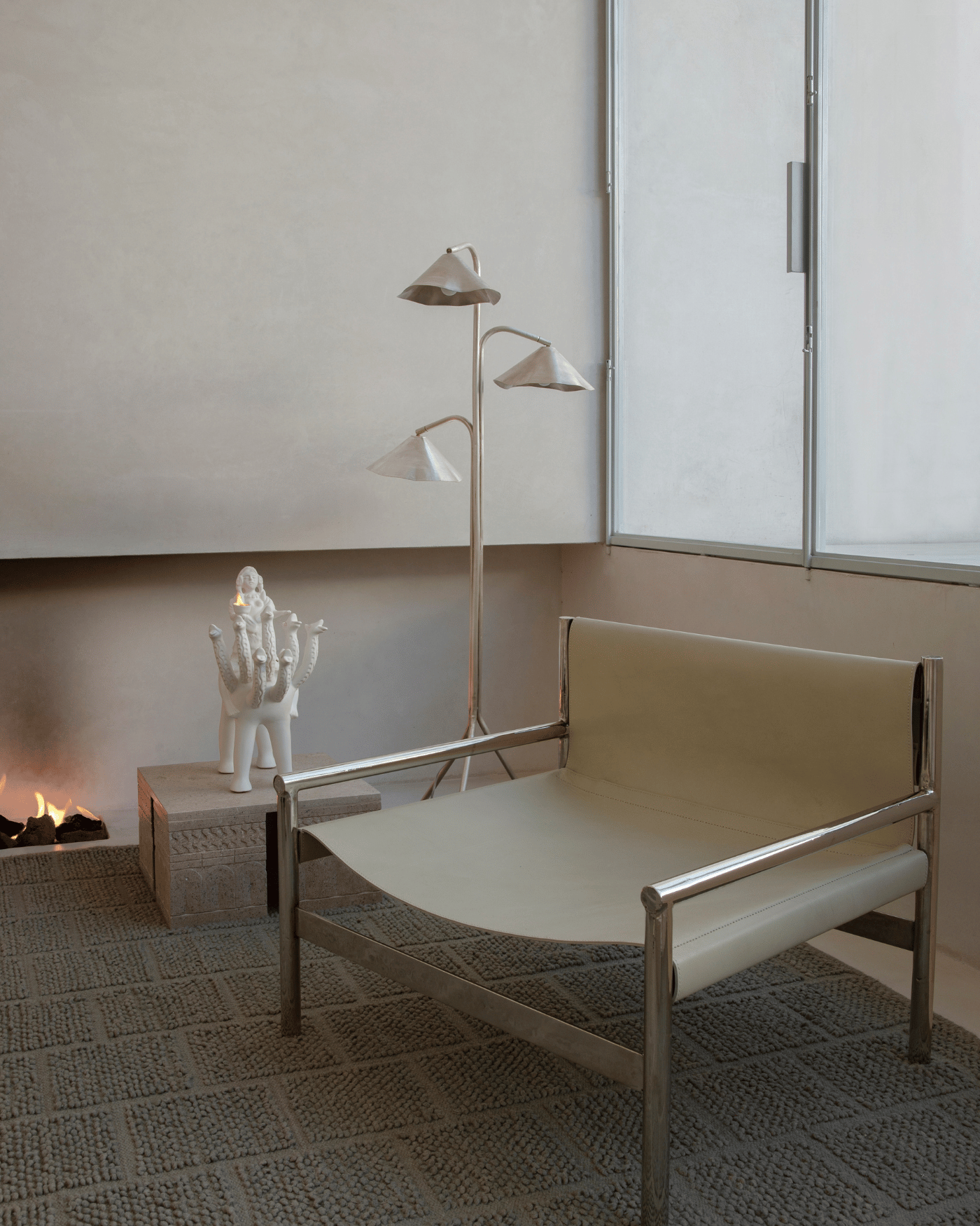 alcocer---ohla---floor-lamp-5.png