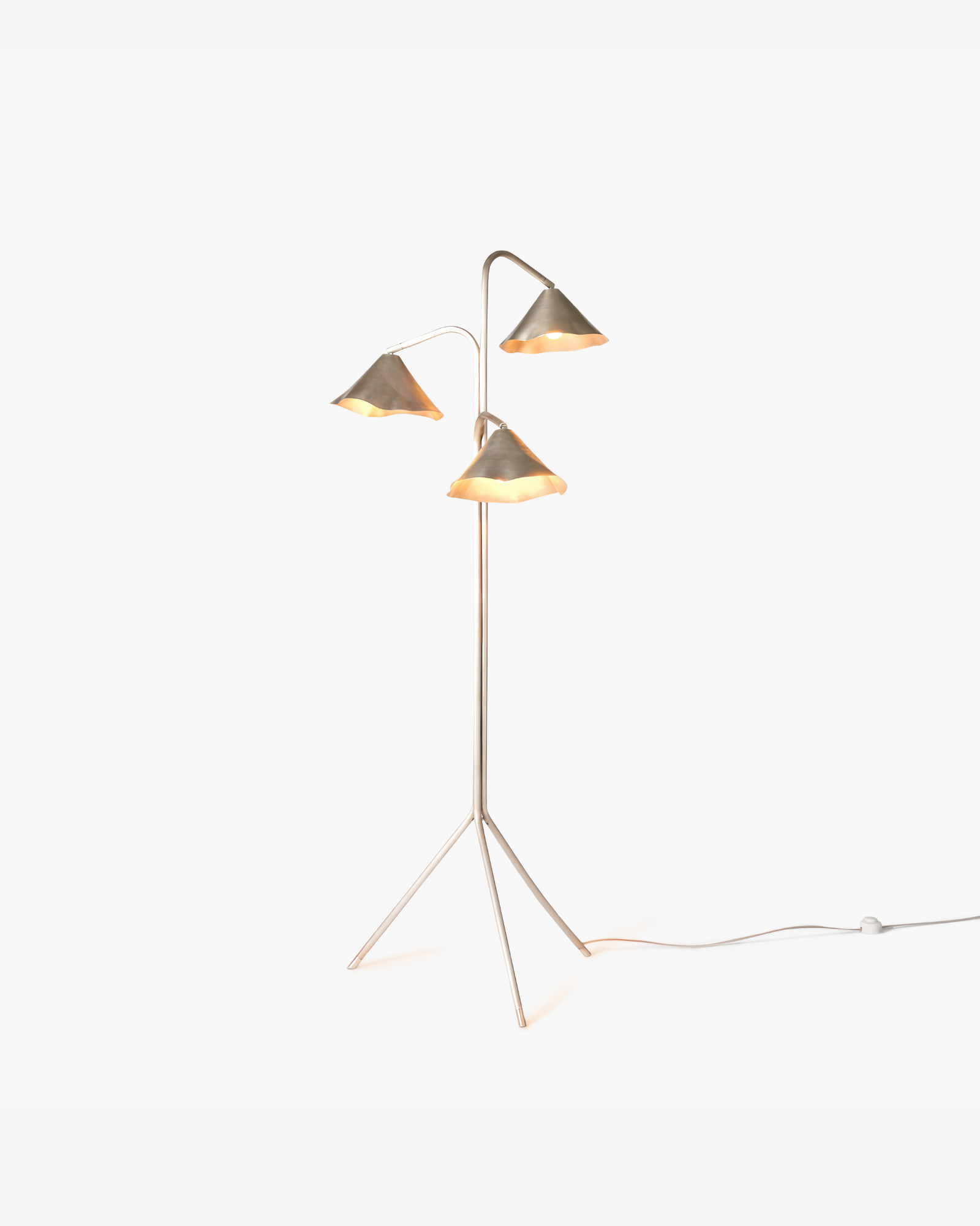 ms-curated---cut-out-packshot-
