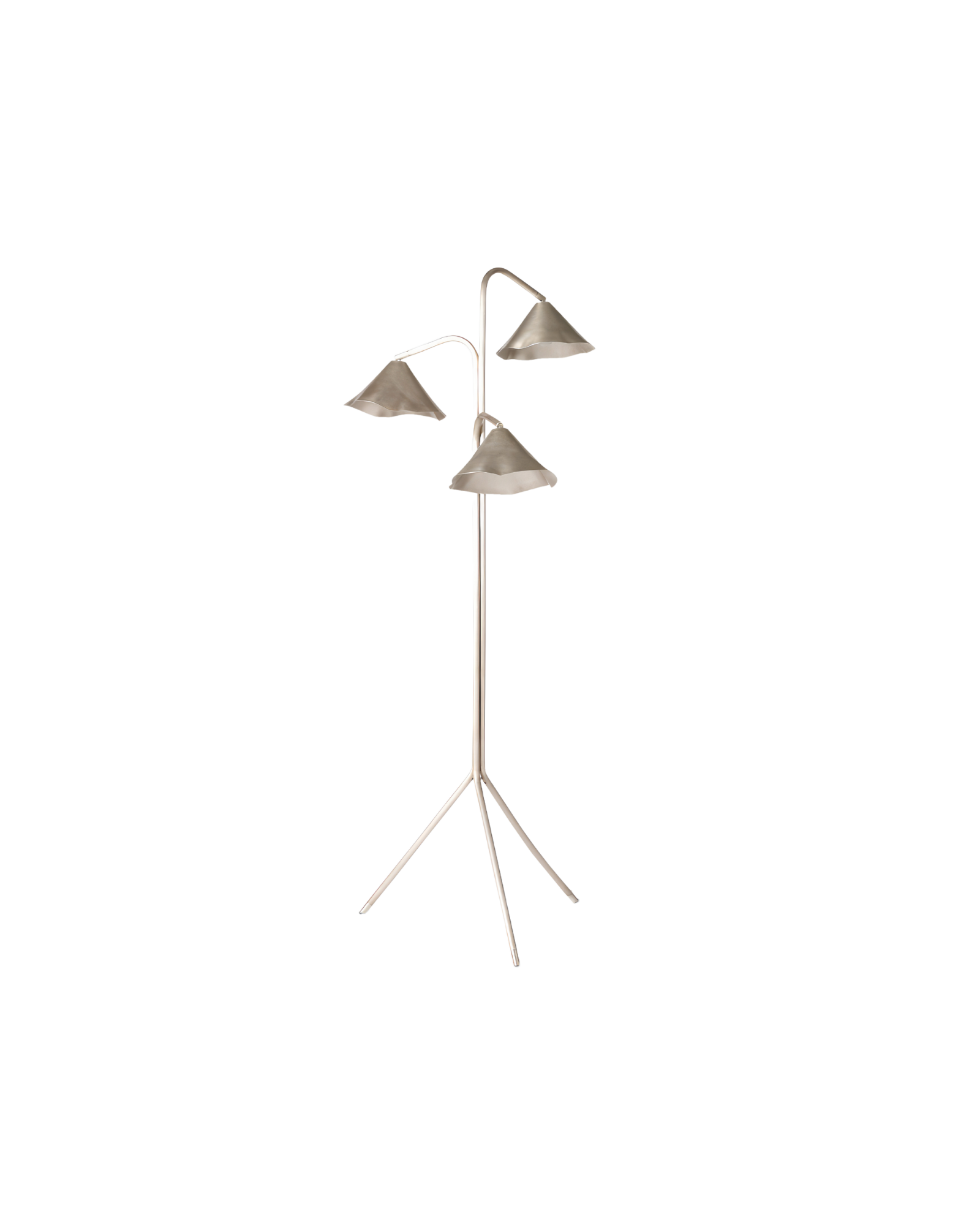 ジョン・アルホーグ 「ベースド イン ムーンライト」JOHN ALHOGUE ジョン・アルホーグ 「ベースド イン ムーンライト」JOHN ALHOGUE