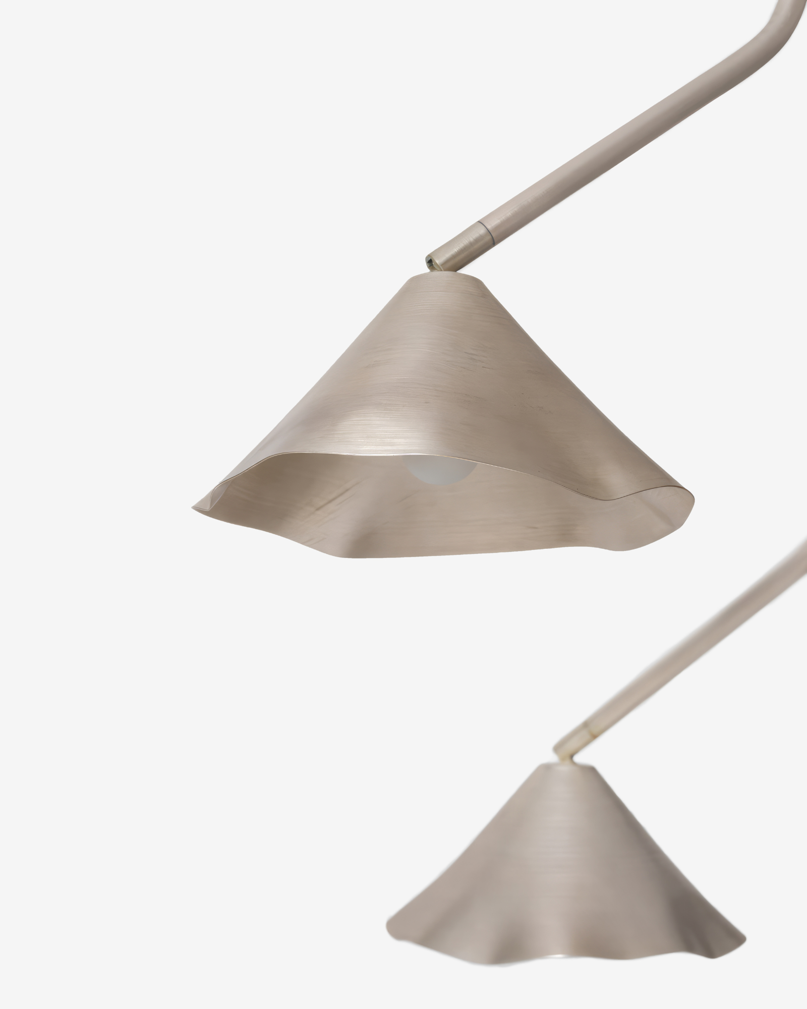 ms-curated---cut-out-packshot-