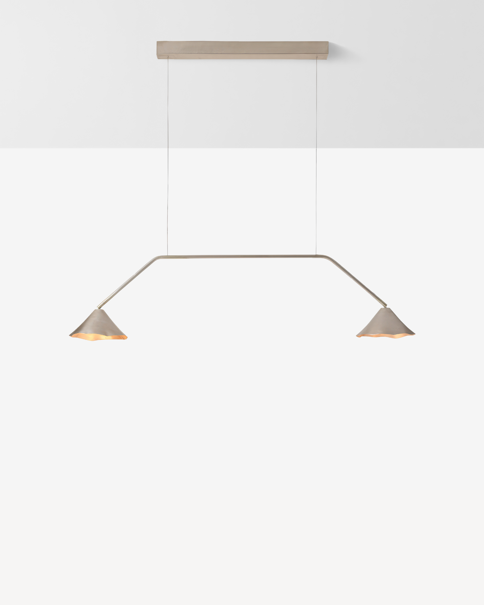 ms-curated---cut-out-packshot-