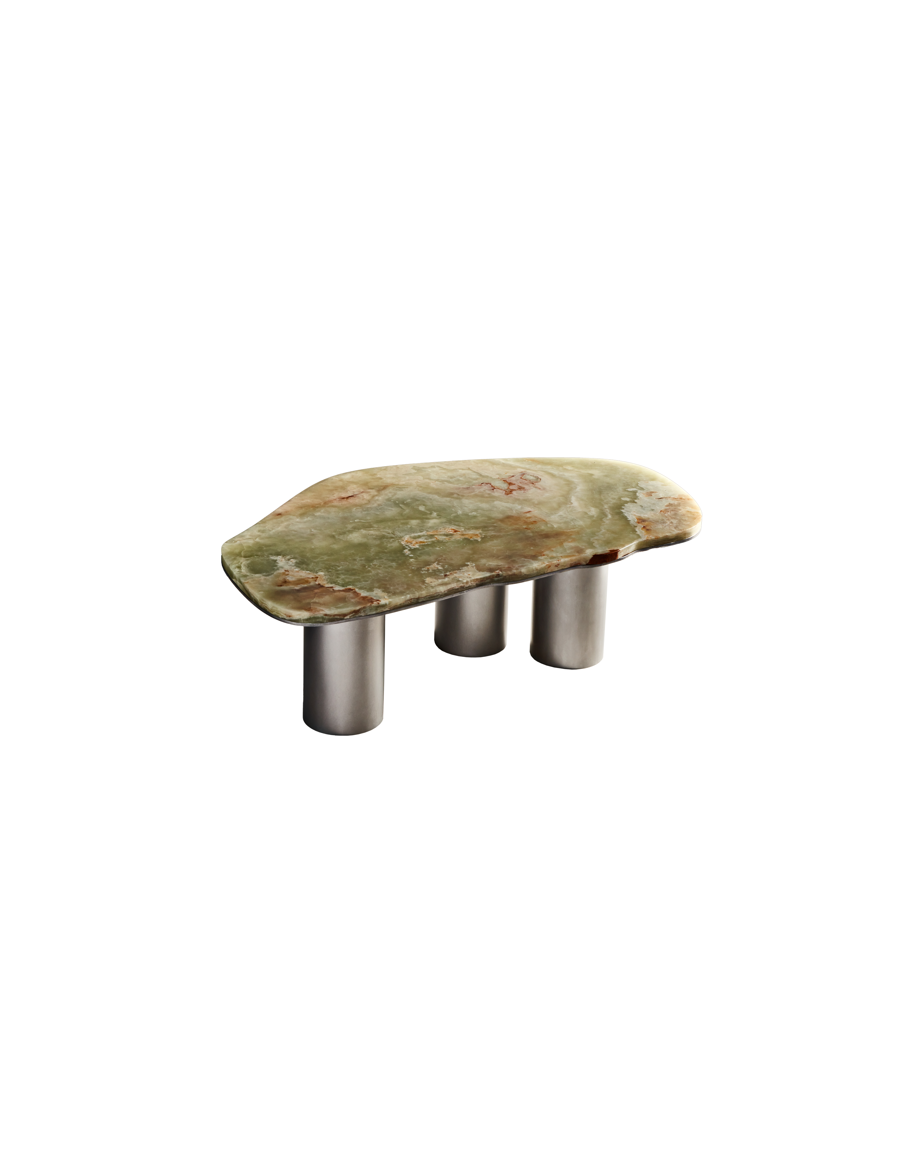 oni-coffee-table-final--