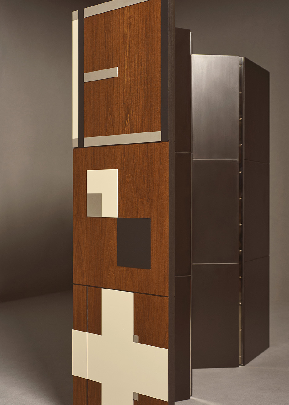 Room Divider 17 Drop 03 - Interni Venosta | Monde Singulier