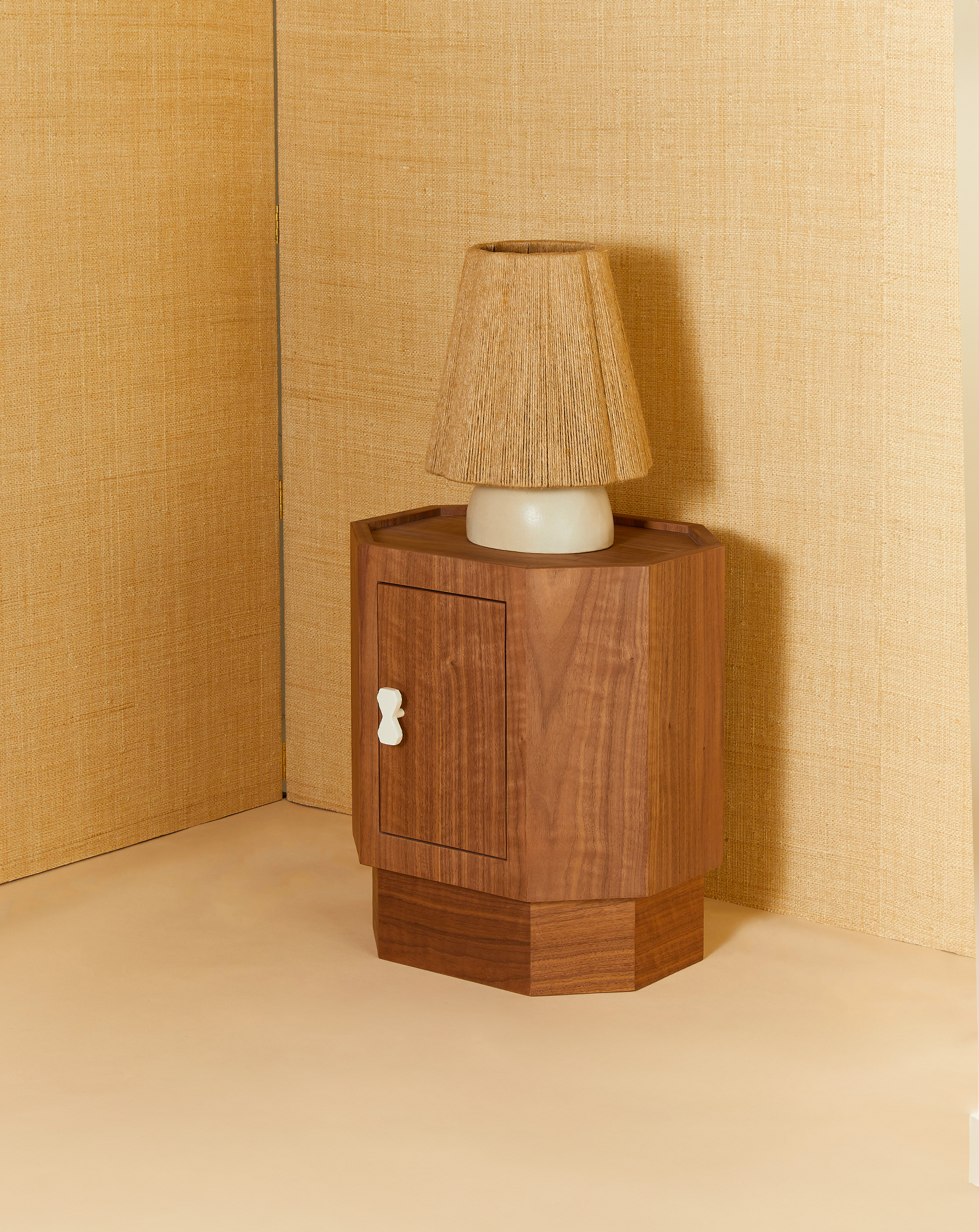 test-lumiere-ebur11161web-2.jpg