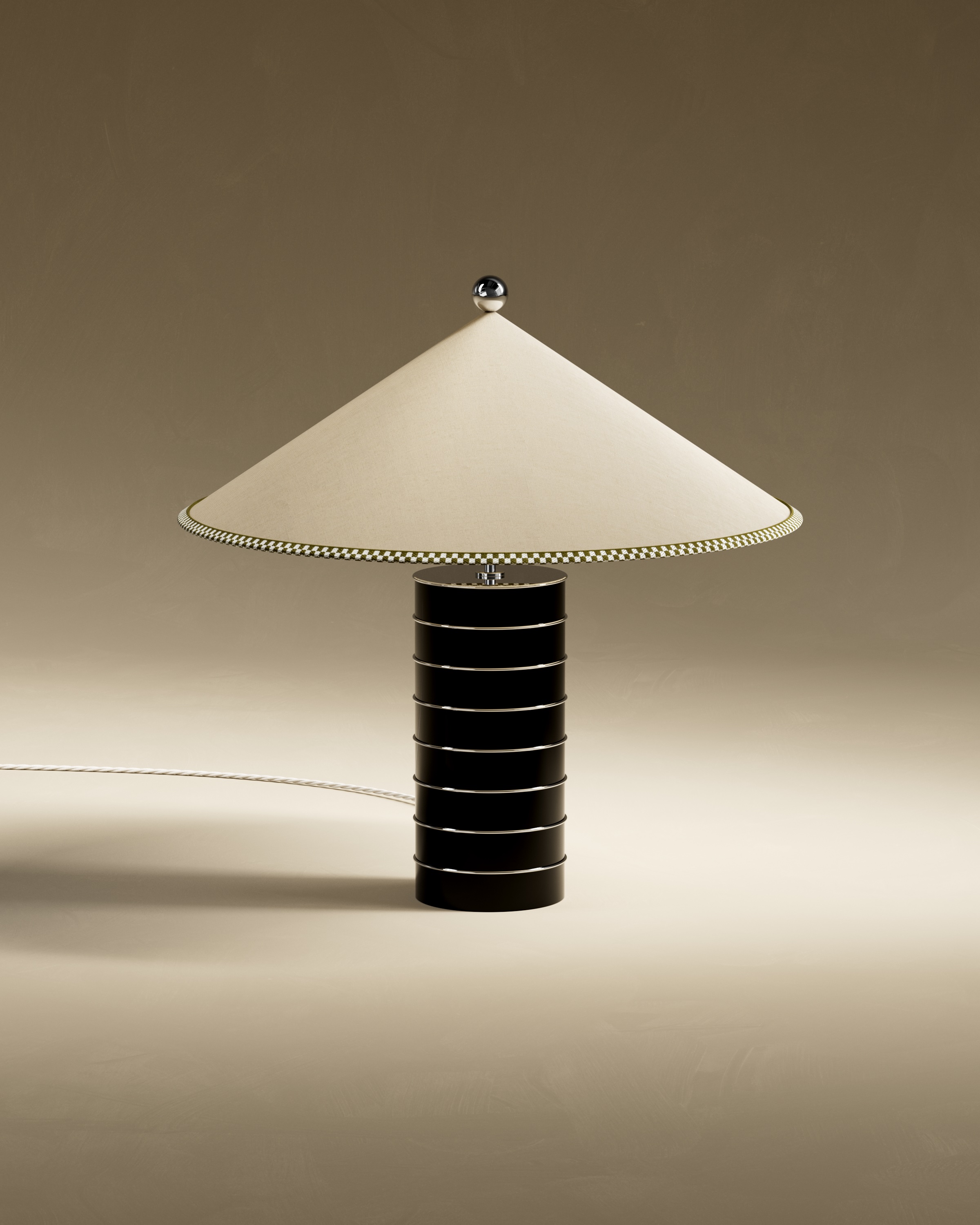 necchiarchitecture_francestabl