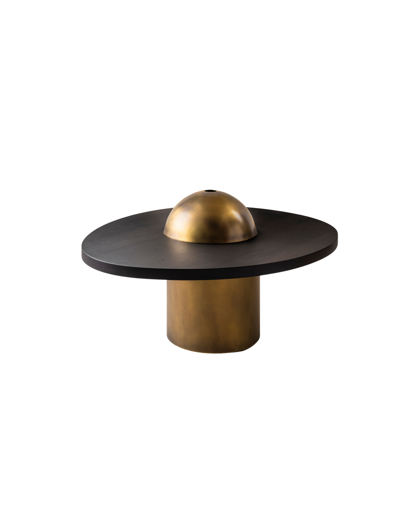 セレモニーターフィー konekt-2024-1727442815151.png