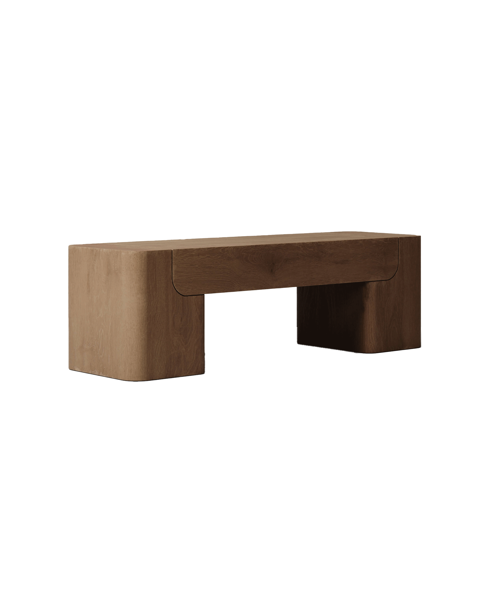 05-bench-oak-monolith-cutout-