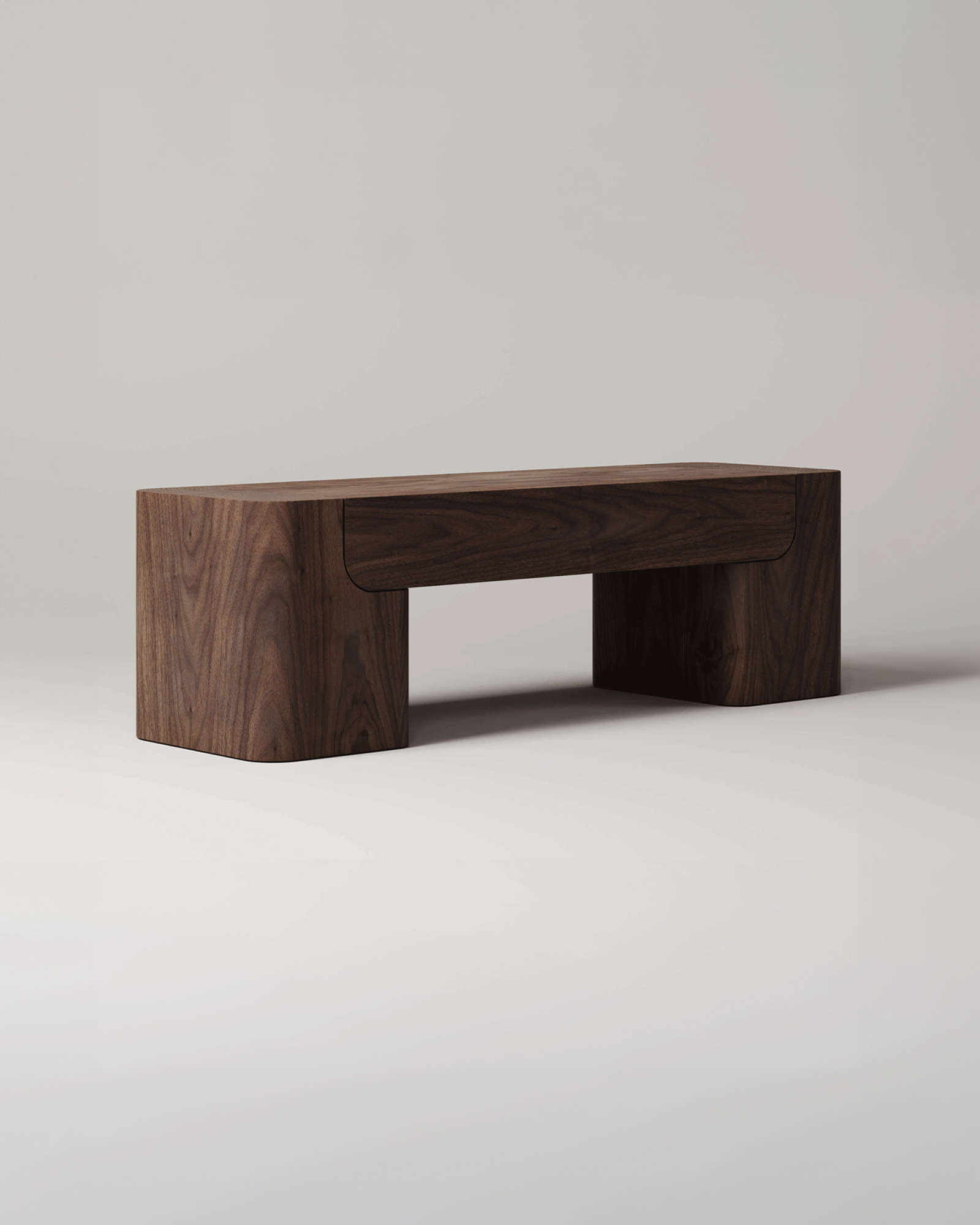 05-bench-walnut-monolith-