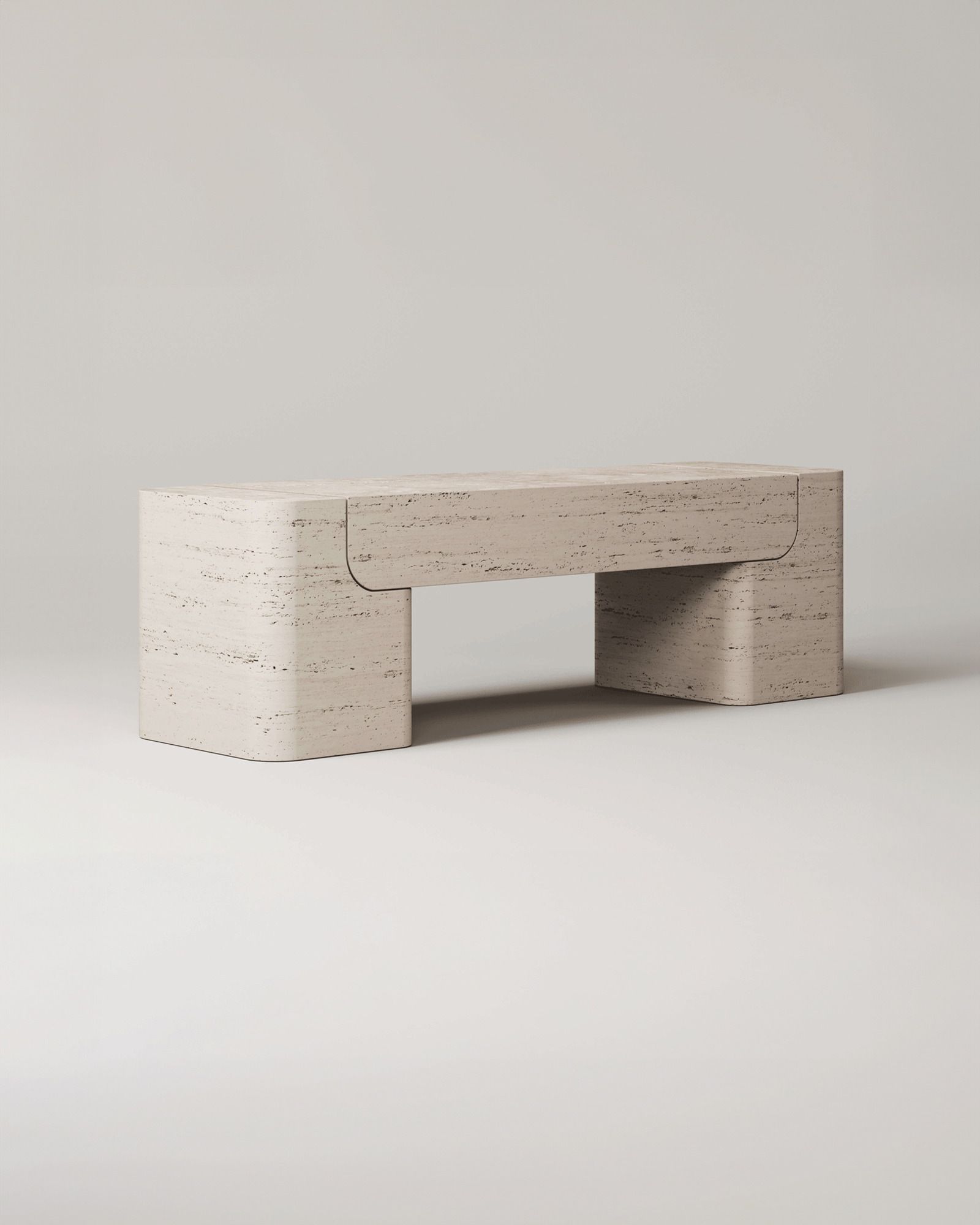 M＆M × WHIZ LIMITED 900 BENCH 05-bench-travernite-monolith-