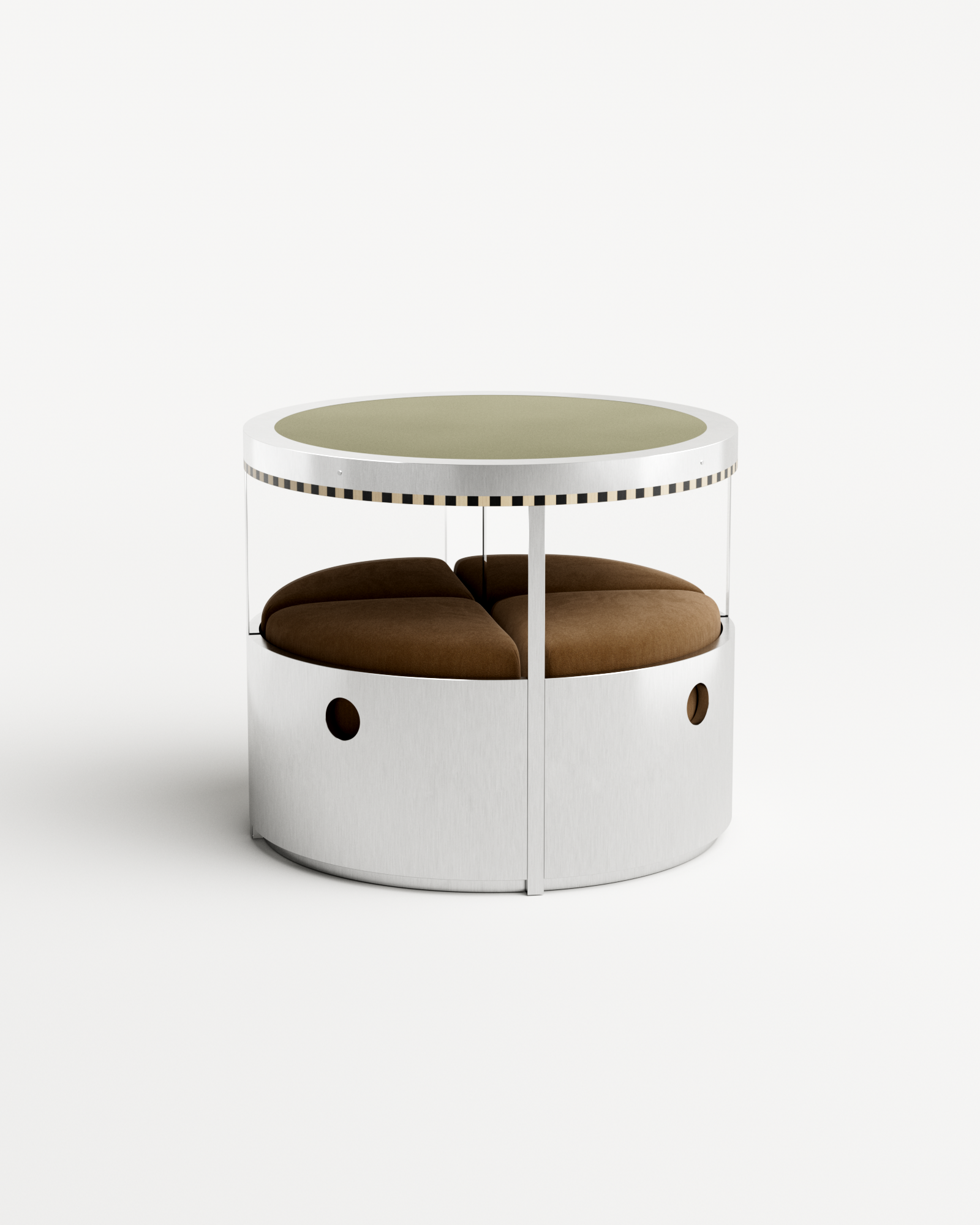 necchi_madelainetable_steel_ga