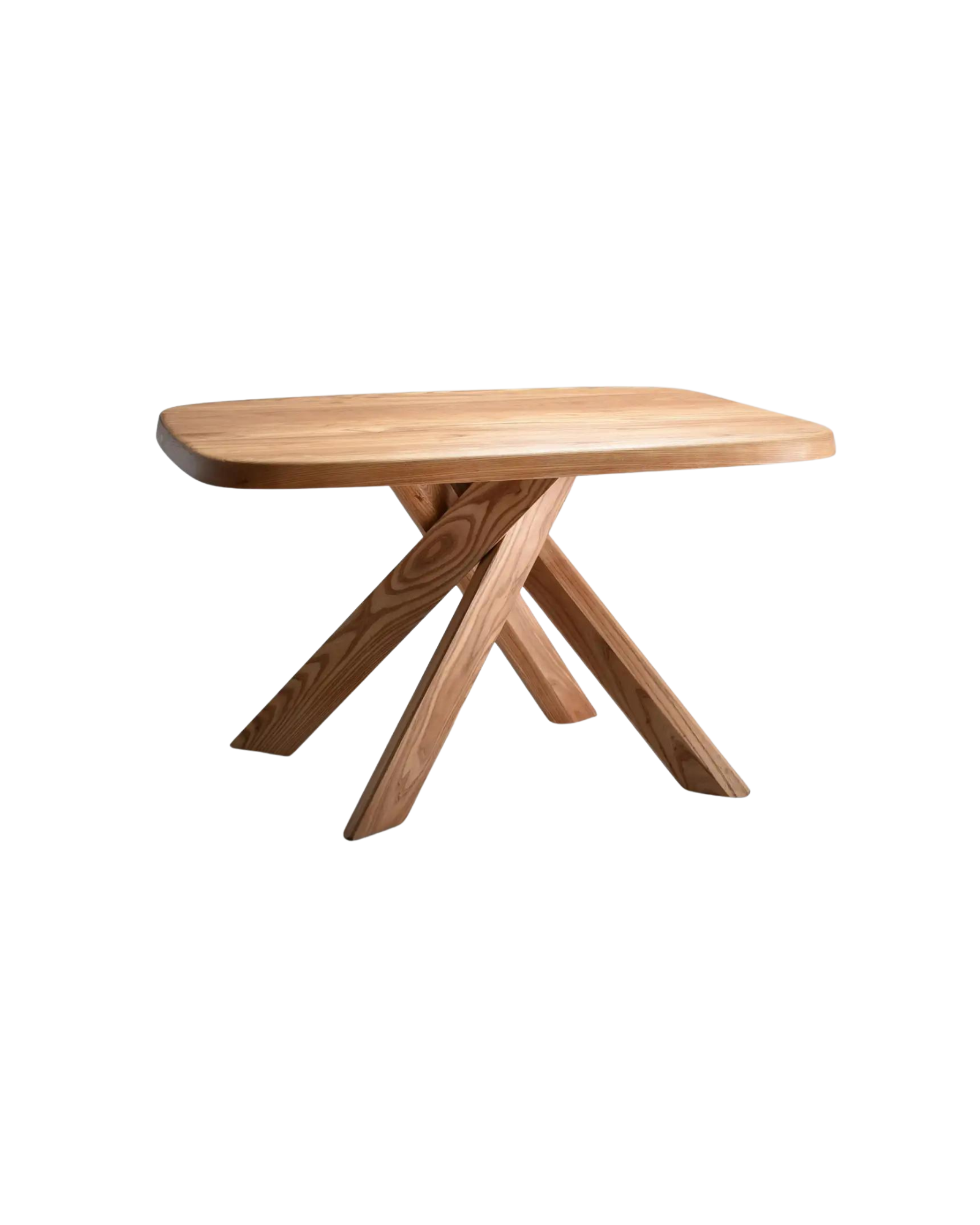 ピエール・シャポー 83973334-C132-463C-B2CD-