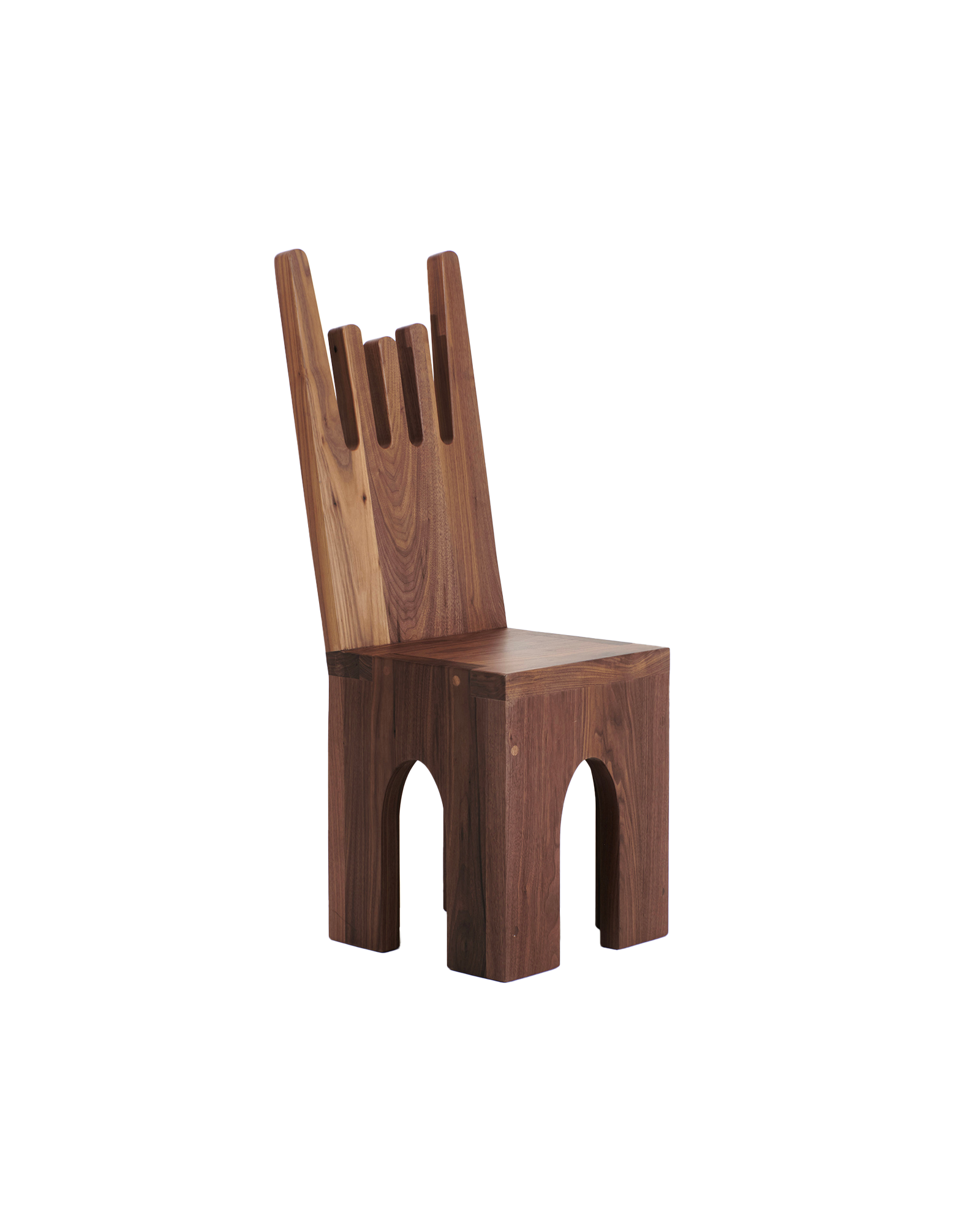 project213a_portugalchair01e.png
