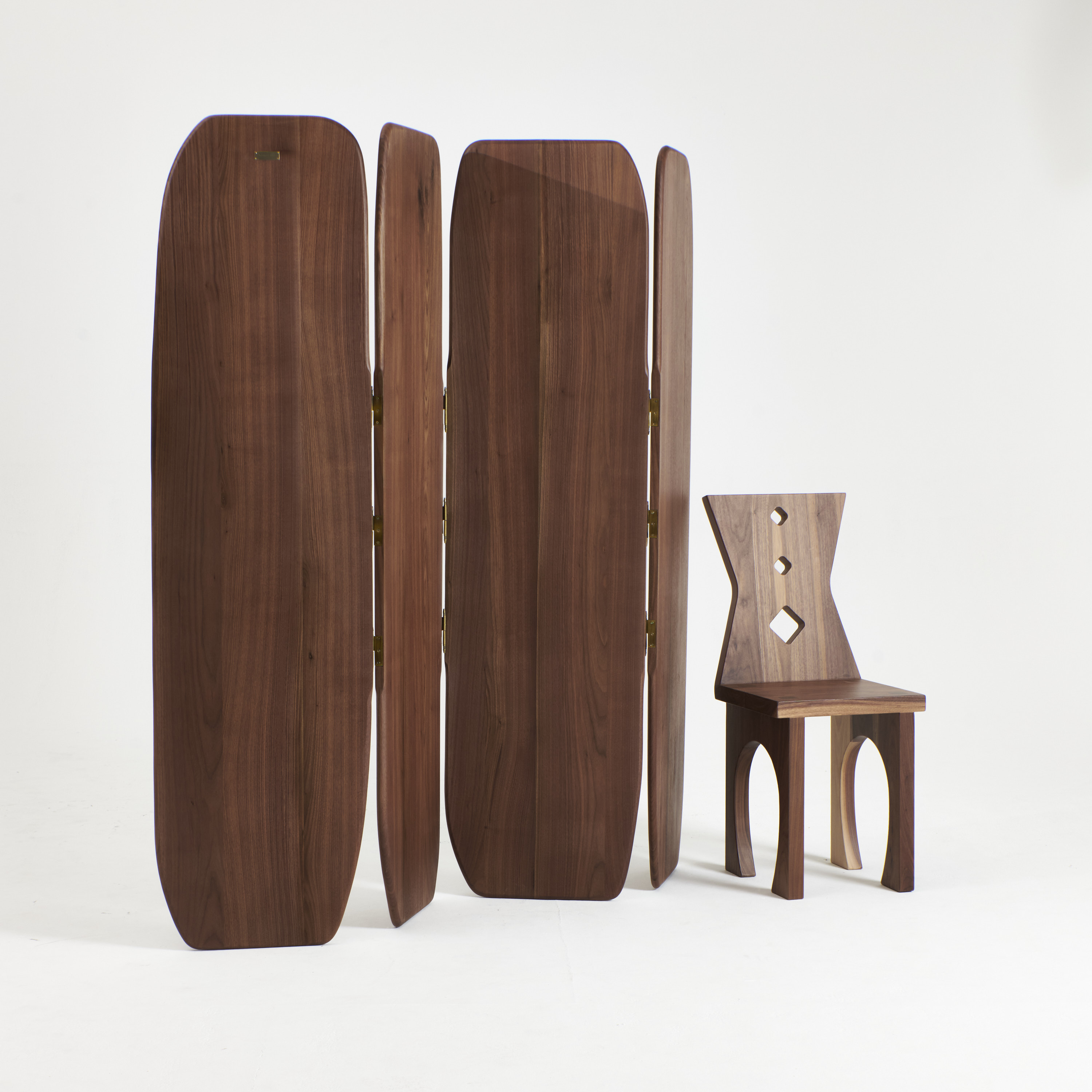 Project 213A - Portuguese Design House, Ceramics & Wood | Monde