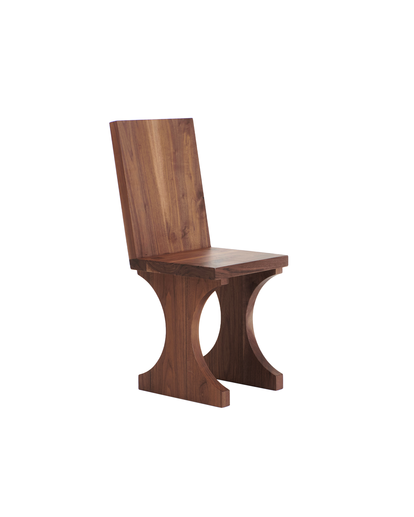 Porto Chair 4 - Project 213A - Project 213A Collection