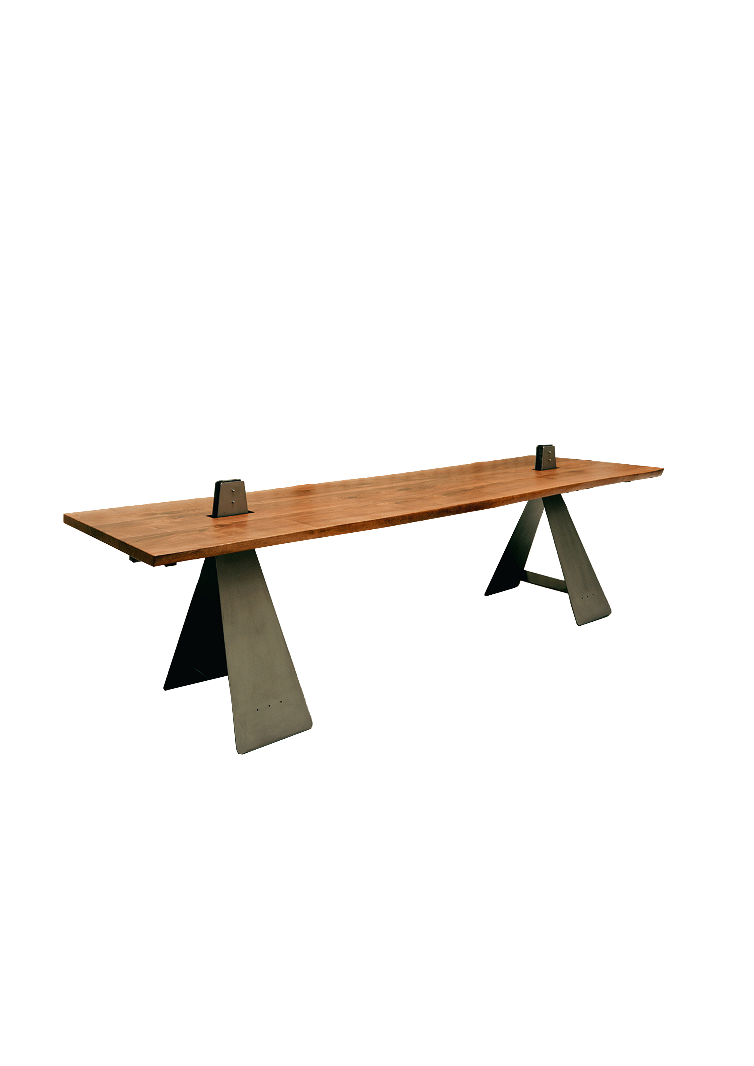 Camel Table by Tom Ducarouge - Paris Designer Table | Monde Singulier