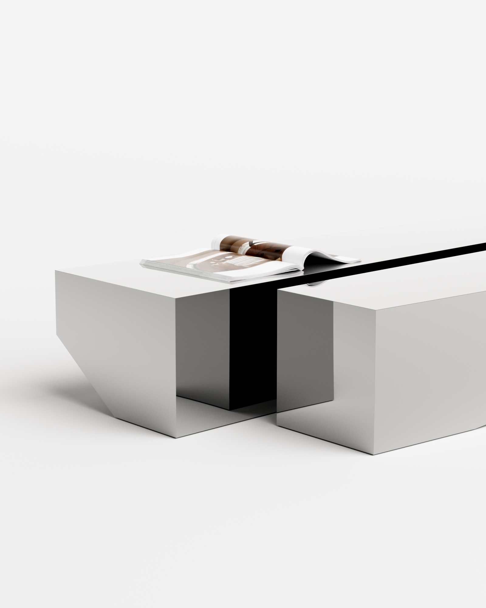 Hadge_Chrome_BevelBench_06.png