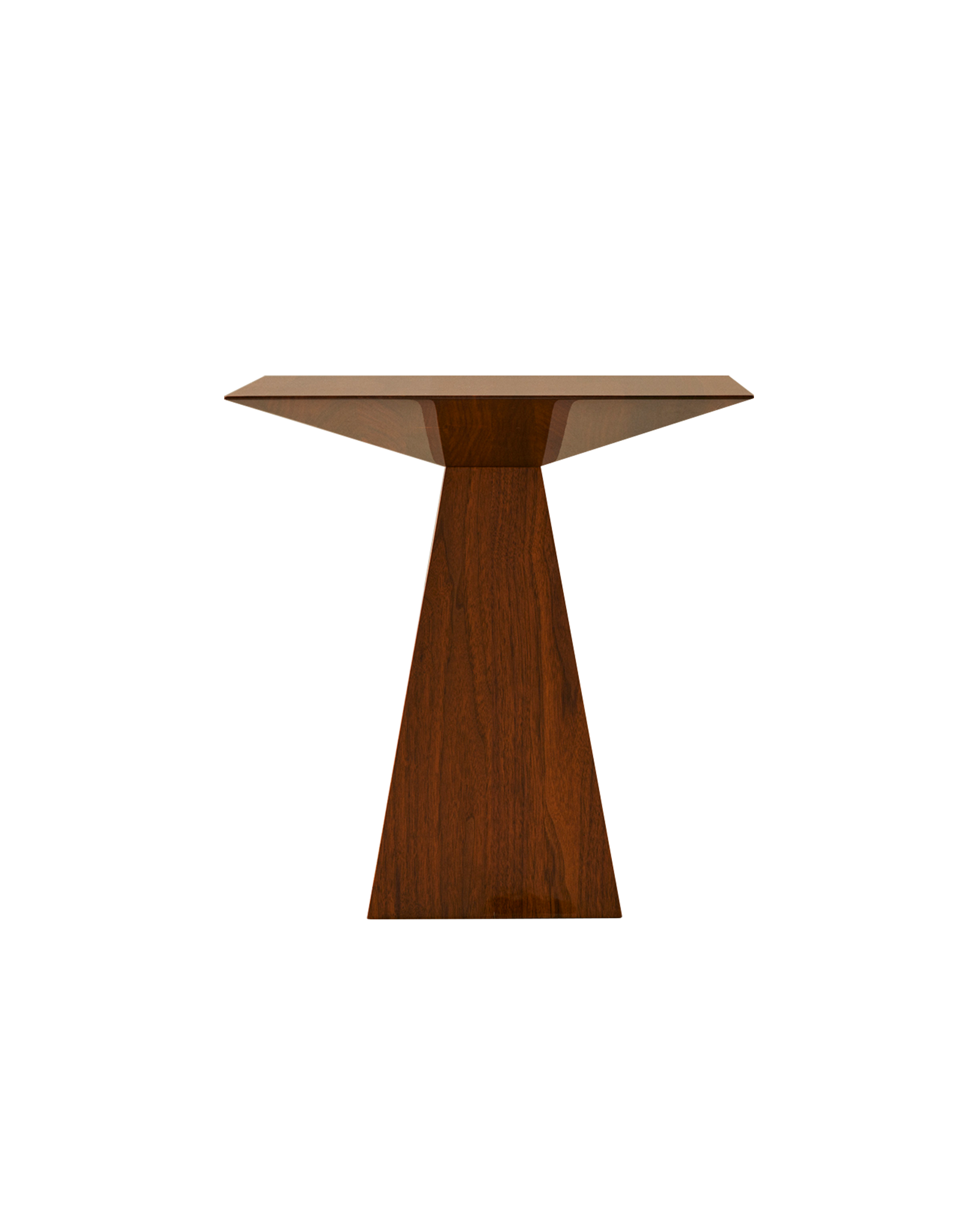 sfs-small-side-table-02.png