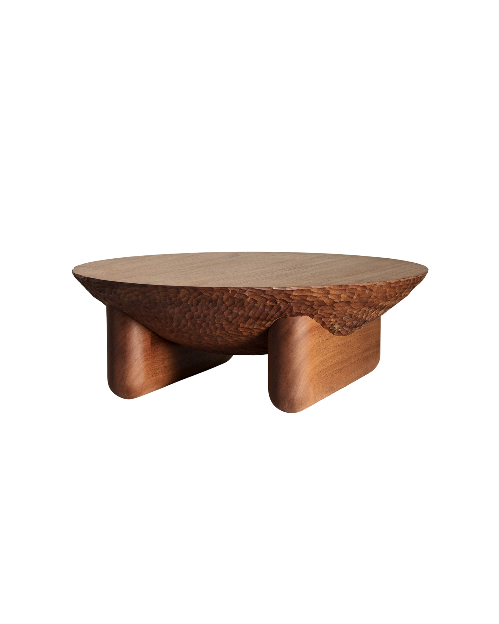『新品』WANTKEY STG TABLE Amazon.co.jp: WANTKEY STG TABLEテーブル wantkey camp
