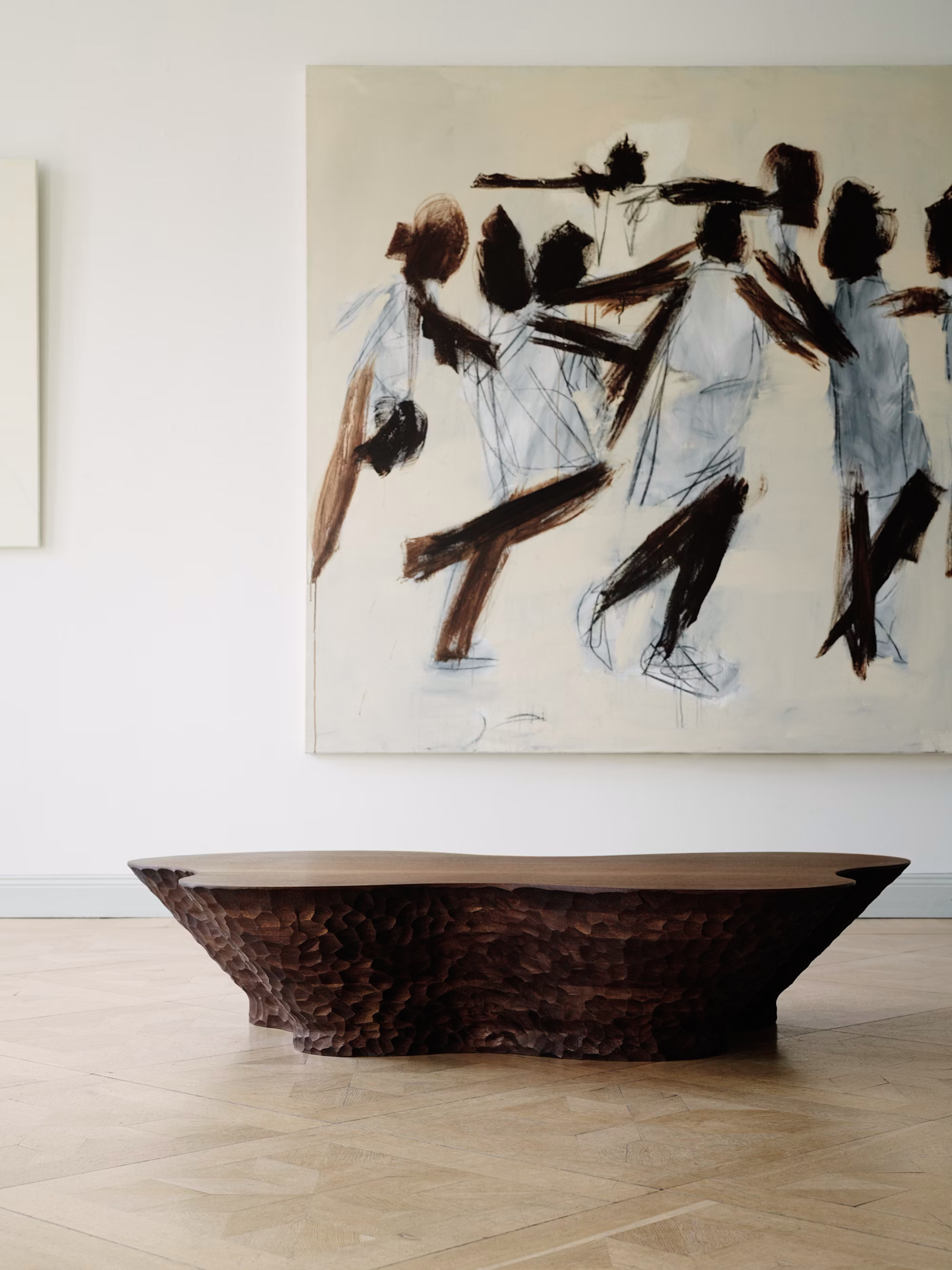 1672312519-ssu02-walnut-rough-