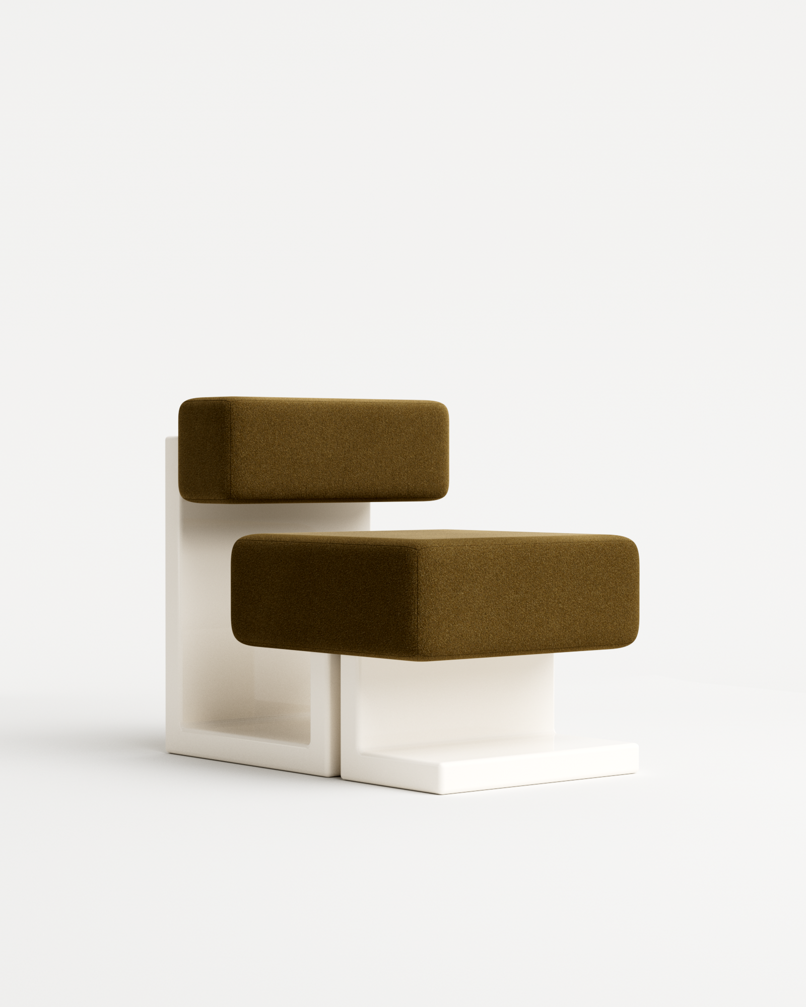 インテリア書籍 Vivere Moderno インテリア書籍 Vivere Moderno Modern Interior Design