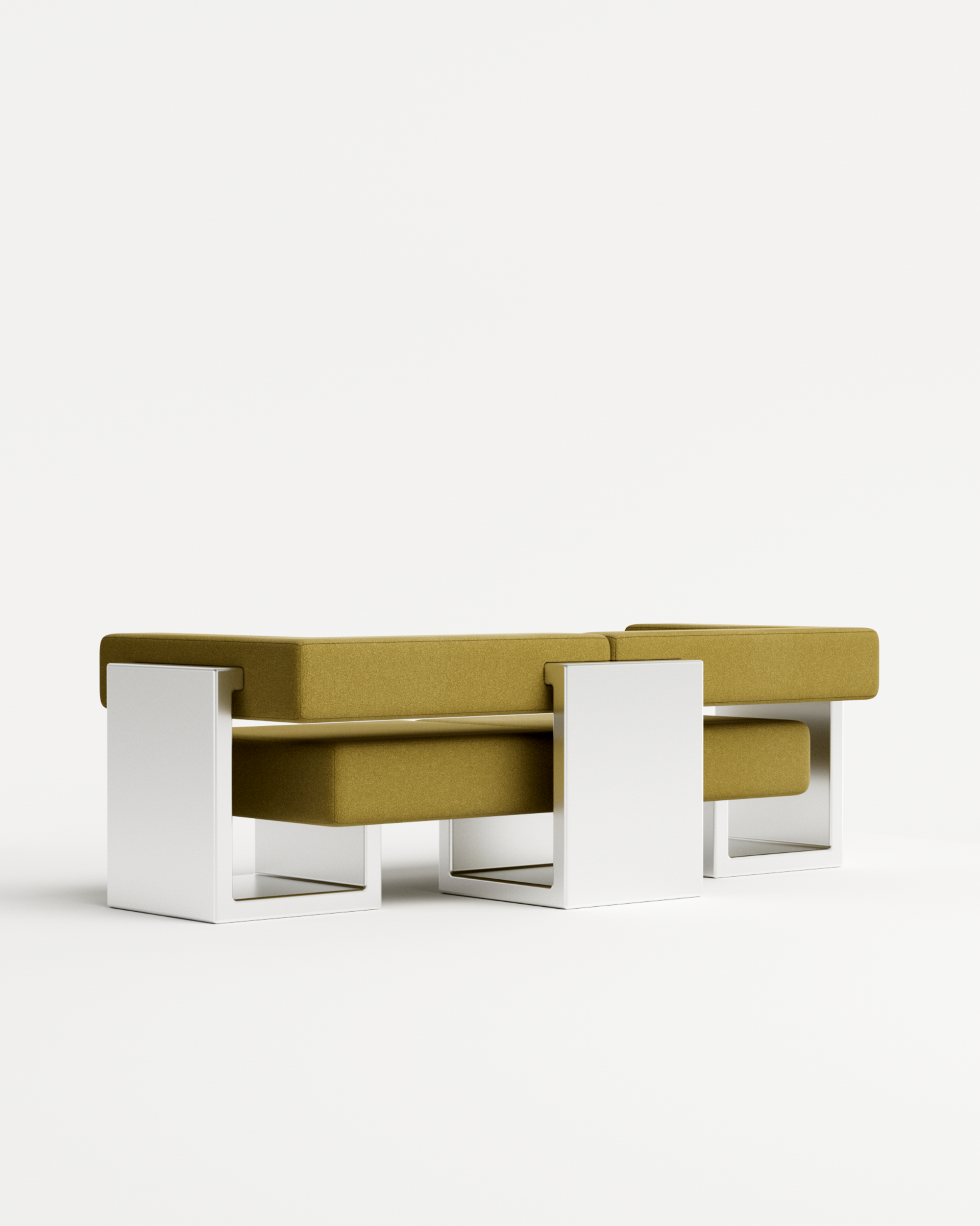 インテリア書籍 Vivere Moderno インテリア書籍 Vivere Moderno 本